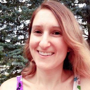 Meet your Posher, Robin